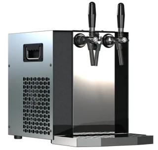 Anta BK70