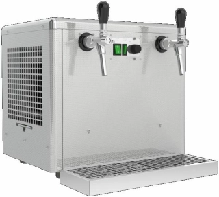 Anta C120 2VK
