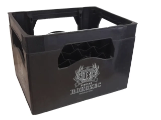 přepravka na lahve obal (ilustrativní foto)